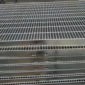 ����ָָ�� �ʷ��ȶ�п�ָ�դ�ǰ� ��ˮ��������դ