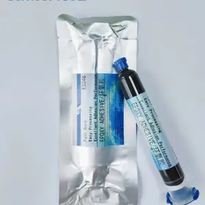 低温环氧胶(摄影头模组胶)