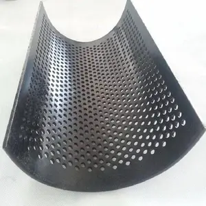 �������Ƭ����-�����̼�����纸��Ƭɸ��-�����-�����ȫ