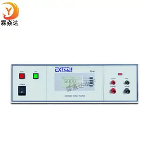 EEC ���� ������Դ 6900Sϵ�� 500VA�߸��ؽ���Դ