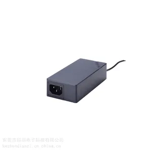 �й�����ŷ��Ӣ��Ĺ� 72W��Դ������ 24V3A 48V1.*** 60V1.2A
