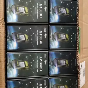 �����ֳֵ�����G130BD����