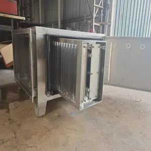 ��λʳ�ó����������� �������������豸 ��ҵ���̴���