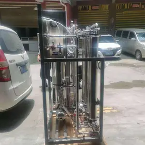 ���ݾ�ˮȥ����ζ�豸������רҵ����ȥ��ˮ�������豸