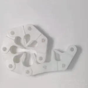 厂家直销塑料链条 洗蛋机链条 洗蛋机配件 洗蛋机网带 尺寸齐全