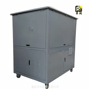 ���վ�������޷�ճ���ʽ������Ч���˾�Ե��˫��������ͻ�