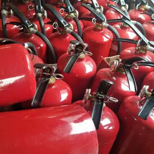 ��ݸ��1211��������� 4kg�ɷ���������� ����±���������
