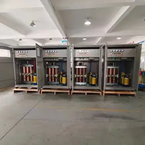 非标/特种稳变一体机 具体型号电压功率 可定制