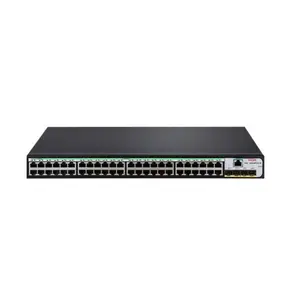 H3C LS-1850V2-52X-P 48��ǧ�׵����WEB������ҵ�����罻����