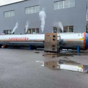 ���������������� ��������� ��������豸