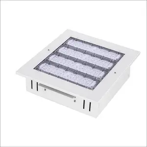 LEDģ����վ��100W150W������վ����������վ�� ��ͷ�ֿ���վ��