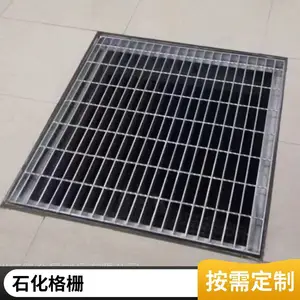 304����ָ�� �ȶ�п�ָ�դ�� ��ˮ������ ʢ¡ʵ���̼�