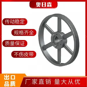 ����5v����Ƥ���ֵ��ͬ���ִ���������Ʒ��
