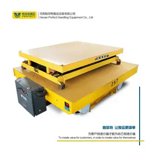 �Ṥҵ����ʽ50�ֹ�����䳵 �о�ƽ��ع쳵PLC���糵