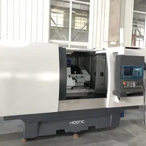 ������Բĥ�� ϵ��MK1320��1332��1350,ִ��ĥ��ʮ��!
