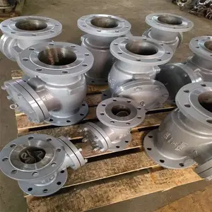 ���������H44W-25P DN25��ѹ���������ʽ����ֹ�ط���ʽ����