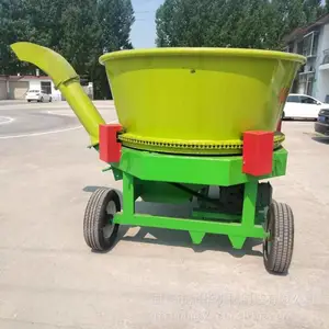 Բ��ʽ���ݷ���� �Զ����Ͻո���˿�� ��ʪ���Ϸ����