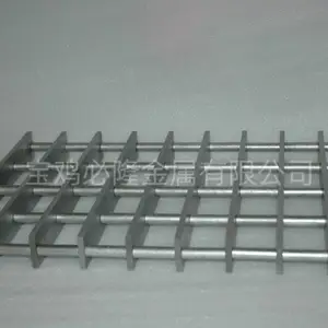 高温钼二次加料器 真空炉单晶炉钼件定制加工