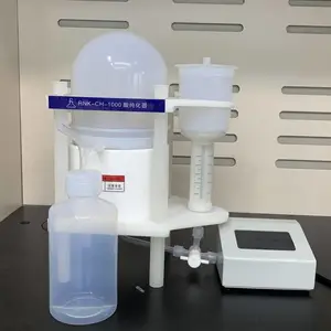 �����PFA�ᴿ����CH-II�ᴿ��1000ml�ᴿ�������������
