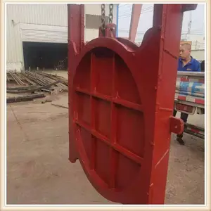 ������������ ��������բ�� 1200x1200 �ں��� ��ȫ����