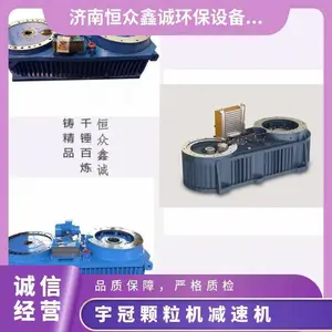 ����������������ٻ�ͨ��132ǧ�ߵ��������