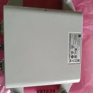 华为无线微波RTN380AX 单极化天线A80S06MAC-3NX 编码52432470