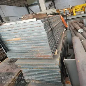 ���ߺϽ�4j36Բ��ֱ��3-100mm4J36�����Ͻ���1.5-150mm������