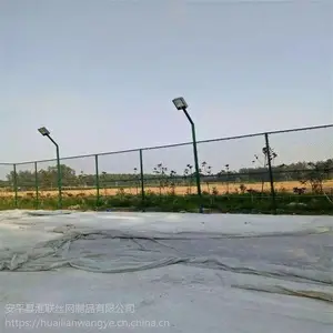 �򳡷����� ����Χ��ʩ�� ������Χ����ƺ����