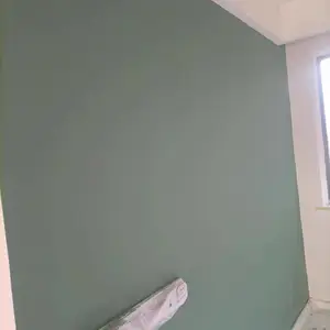�� ����������ɷ���ˢһƽ�������ö� ���齺��