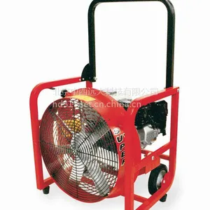 Supervac�������������SVF2-GP164S