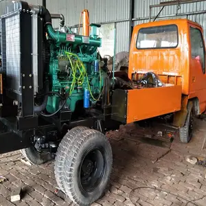 ��Ӧ·ͨH600������·���и�� ��ˮ�ܵ�ʩ���з�� ·��ʯ������