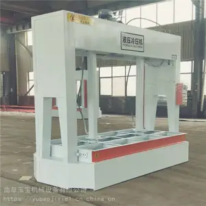 �ӱ�ľ����е��ѹ��ȫ�Զ��Ҿ߰�ѹ��� ����ģ����ѹ��