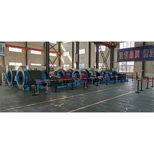 ��ú JTP-1.2��1.2P�������ʳ� ���ڿ�ɽ����������ƽ��