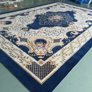 �Ϻ��ֹ���ë��̺���� ��ͼ�ɶ��� ����ṩ��Ʒ