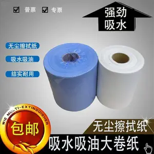 ���ڽ��� �޳�ֽ�� �޳�ֽ 