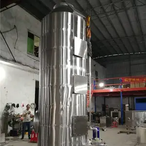 ��Ӧ���̾����� ���ͷ�����β������ ���������������