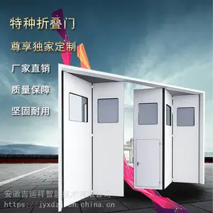 ������ �۵��� �綯�� �ع��� �ִ��� ������ ����