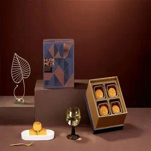 ����Ա���±� �ͻ��±� ȫ��1Сʱ�ʹ�