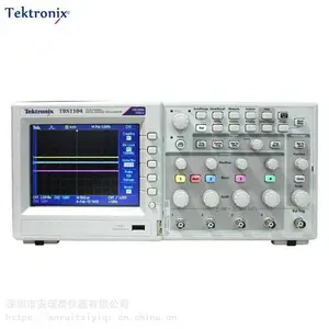 ��Ӧ ̩��ʾ����TBS1000ϵ��200MHz- 60MHz ��������ѡ