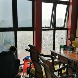 安徽龙葵|款式新颖(图)-隔热膜生产厂家-合肥隔热膜