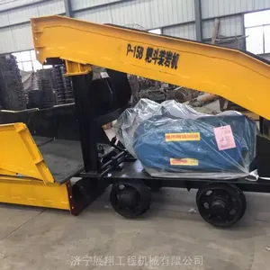 ��úP-60B�Ҷ�װ�һ��ݻ�0.6���� P-60�Ҷ���