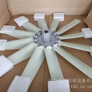 IRӢ��������ѹ�������ѹ�� MM90-160 ɢ�ȷ���39911649
