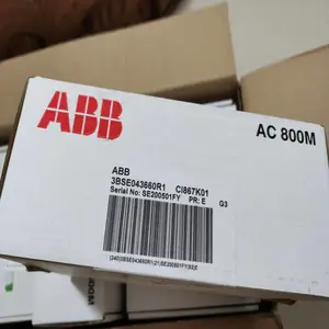 供应GEIC693ALG391输入输出模块 触摸屏 软启动