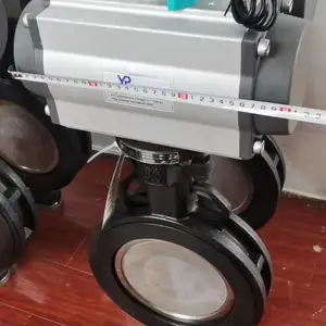 �Ƶ������� PSA������ר���������� ˫ƫ�ĵ���