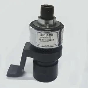 �Ϻ�***�¹����طŴ��� �������ر����� ̨���������� Ӣ��Ť��������