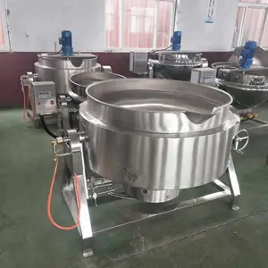 ʳƷ�ӹ�������������豸 ����ֿ���б�в�� ��������в��