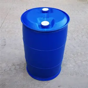 ��Ӧɽ���¼�100L˫������Ͱ100��������Ͱ100���ﻯ��Ͱ