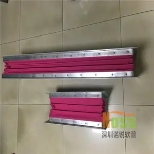 ����ĥ������� ͨ�������ͷ ��ǿ������������ ����ŵ˼WH00420����