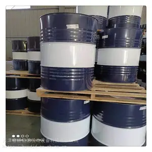 ����Ʒ��̼����ϴ��IDMITSU ALPHA CLEANER MX���