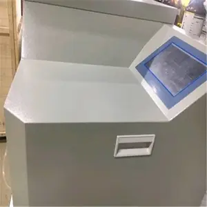�����Ƽ�LED��ʾճ��ָ���ⶨ�ǻ���ú̿Gֵú̿����豸ʵ����